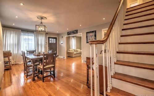 149 Park Ave, Derby CT 06418-1636 exterior