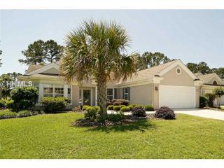 20 Rose Bush Ln, Bluffton, SC 29909-6067