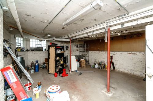 1617 Byron St, Chicago IL 60641-2603 exterior