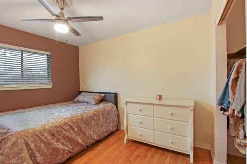 9810 Morgan Ave, Milwaukee WI 53228-1344 exterior