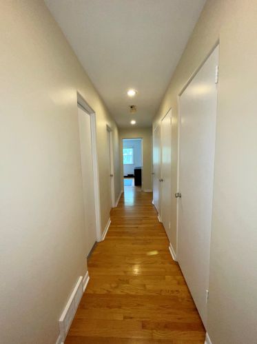 3129 Fleetwood Dr, Kalamazoo MI  49024-5606 exterior