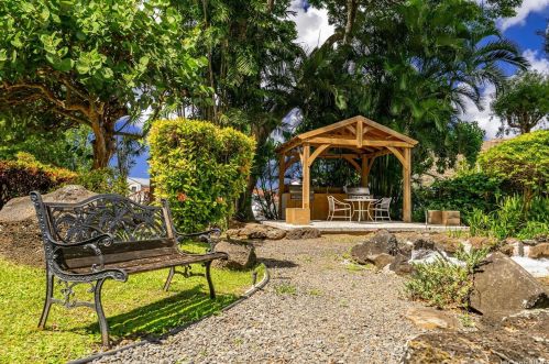 6750 Hawaii Kai Dr, Honolulu HI 96825-1566 exterior