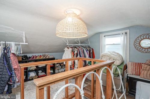 1321 Berks St, Philadelphia PA  19125-2813 exterior