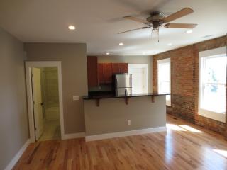 1967 58th St, Cleveland OH  44102-3273 exterior