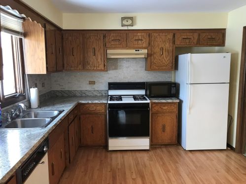 5127 118th St, Chicago IL 60803-3907 exterior