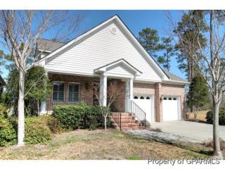 114 Ridge Rd, Chocowinity, NC 27817-9169
