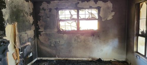 2709 Carpenter Ave, Dallas TX 75210-1706 exterior