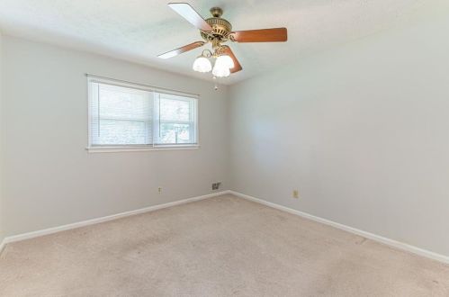 2304 Amber Wood Dr, Lithonia GA 30078-6131 exterior