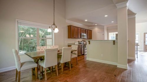 5519 Checkered Spot Dr, Gainesville GA 30506-7331 exterior