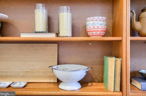 111 Lime St, Lancaster PA 17602-3638 exterior