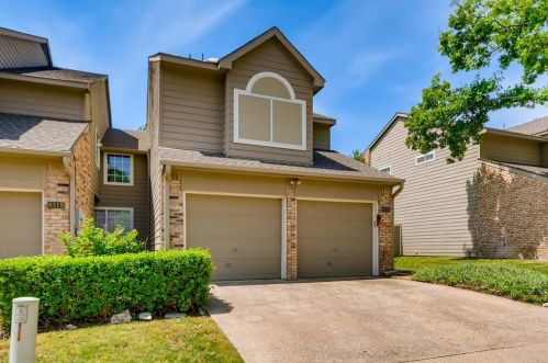 8323 Coppertowne Ct, Dallas, TX 75243-8020