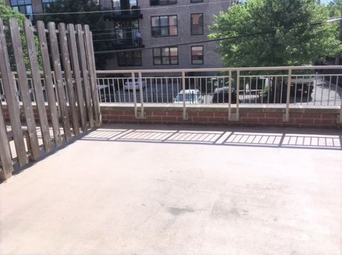 3505 Morgan St, Chicago IL  60609-1546 exterior