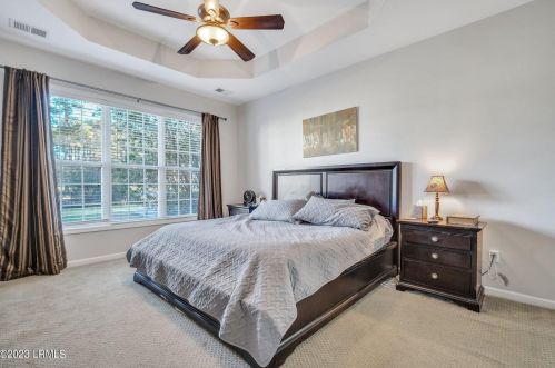 163 Pinecrest Cir, Bluffton SC 29910-7872 exterior