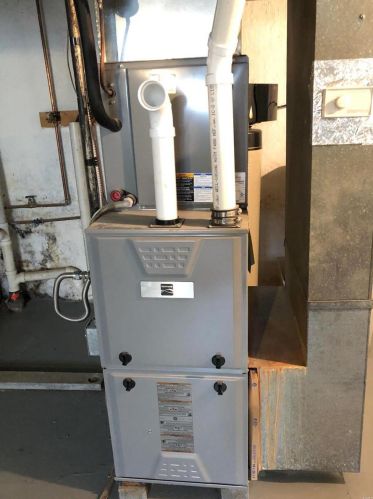 5501 Dewey Ave, Saint Louis MO 63116-4103 exterior