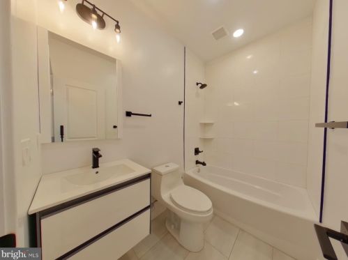 1614 Ellsworth St, Philadelphia PA  19146-3010 exterior