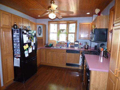 1210 Prospect Ave, Pittsburgh PA 15205-2333 exterior