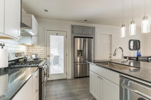 6101 Estates Cv, Austin TX exterior