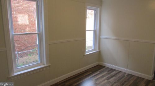 145 Hamilton Ave, Trenton NJ  08609-2713 exterior