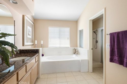 2375 Cascade, Tustin CA exterior