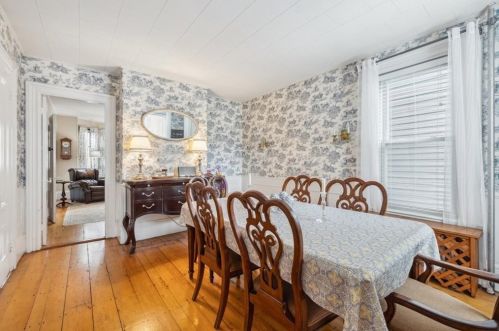 671 6 St, Boston MA 02127-3131 exterior