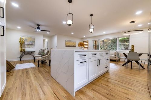 1319 Aniwaka Ave, Atlanta GA  30311-3507 exterior