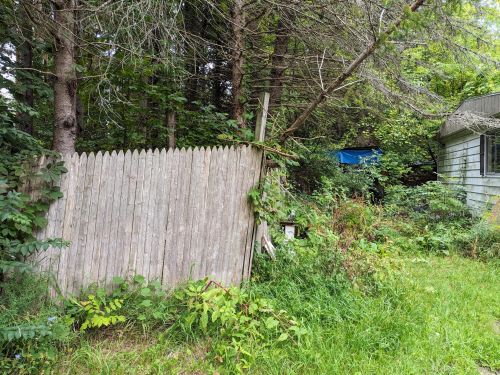 15870 Shaner Ave, Cedar Springs MI 49319-9724 exterior