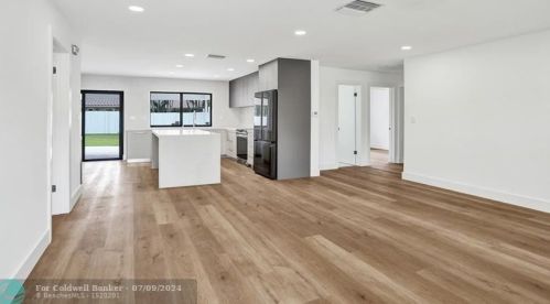 3332 25th Ter, Boca Raton FL  33434-3404 exterior