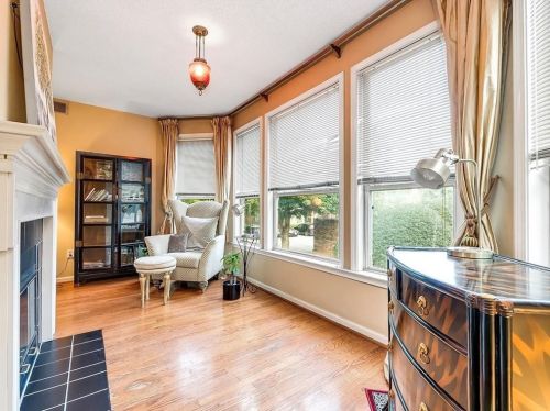 715 Mcgill Park Ave, Atlanta GA 30312-1274 exterior