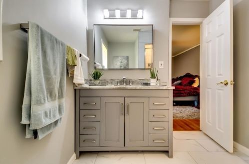 2876 Bob White Dr, Atlanta GA exterior