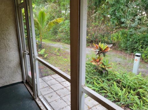 1656 Green Acres Cir, Fort Pierce FL  34952-4246 exterior