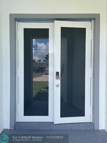 1695 Burlington St, Fort Pierce, FL 34984-3558