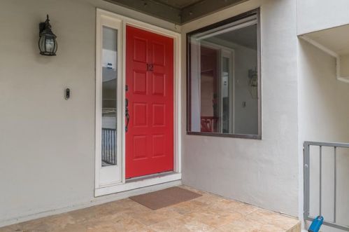 12 Gilbert Trl, Atlanta, GA 30308-2331