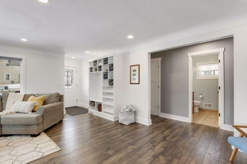 110 11 Ave, South Saint Paul MN 55075-1946 exterior