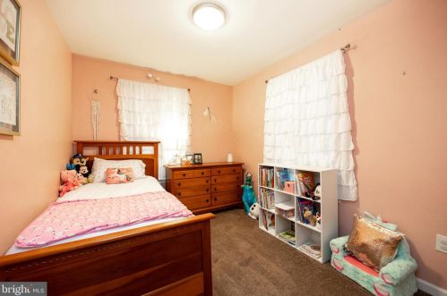 1792 Keim St, Pottstown PA  19465-8262 exterior