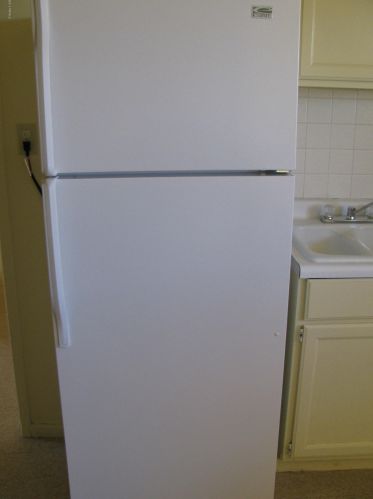 2411 Menor Stra, Tucson AZ  85713-3957 exterior