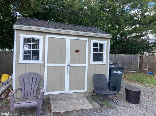 1025 Quinton Ave, Trenton NJ 08629-2402 exterior