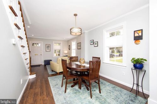 124 Fowler Ave, Tavistock NJ  08033-1337 exterior