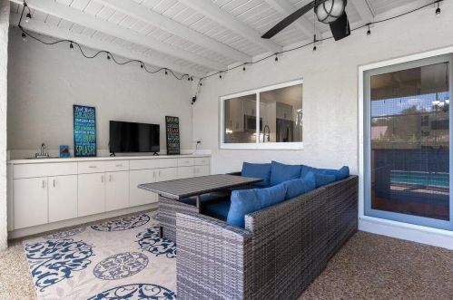 2632 41 St, Boca Raton FL 33434-2515 exterior