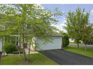 401 Wilderness Dr, Chaska, MN 55318-1577