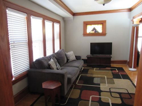 1929 Greenfield Ave, Milwaukee, WI 53204-2615