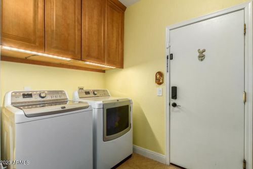 15426 4 Ave, Phoenix AZ 85041-3182 exterior