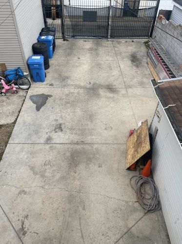 2627 Keeler Ave, Chicago IL 60652-3125 exterior