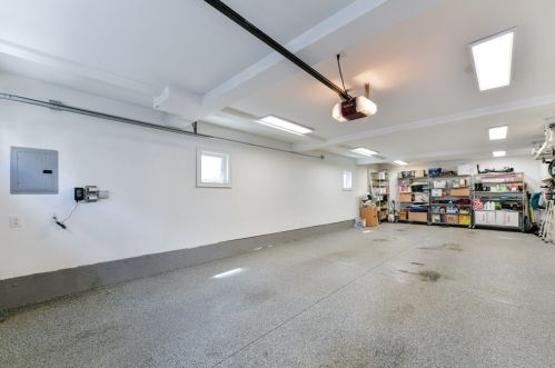 3 Middle St, Boston MA exterior