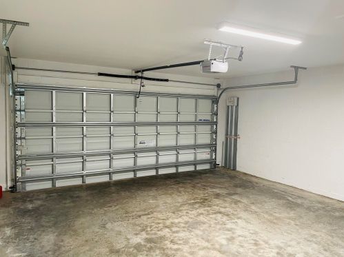 112 Ridgecrest Dr, Fort Pierce FL  34953-5449 exterior