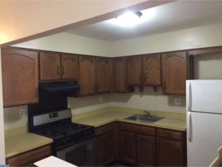 1712 Kennedy St, Philadelphia PA  19124-1302 exterior