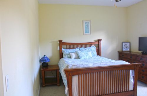 3857 Hainlin St, Fort Pierce FL 34953-4071 exterior