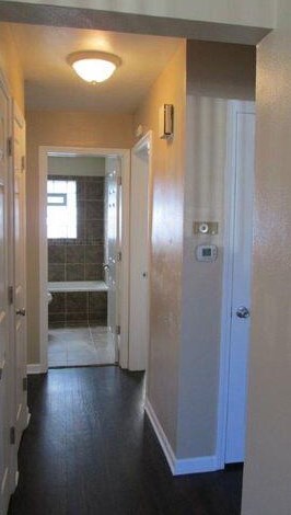 5175 67, Milwaukee WI 53218-4045 exterior