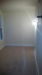 732 Eastern Ave, Schenectady NY  12308-3126 exterior