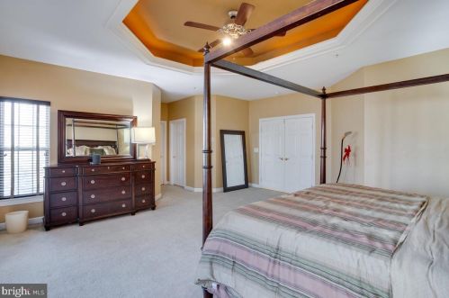 16803 Blue Indigo Ct, Accokeek MD 20607-3484 exterior