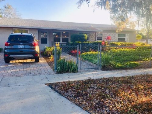 5706 Abercorn Dr, Orlando FL 32812-1505 exterior